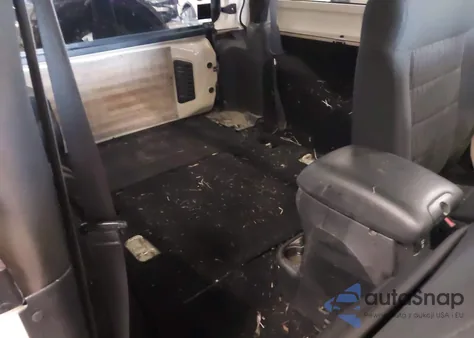 2011 Jeep Wrangler Rubicon from USA, damaged, VIN 1J4BA6D13BL594168